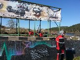 20160502_161940.jpg