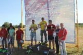 IMG_3417.JPG