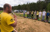 B94A4854.jpg