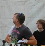 IMG_3756.JPG