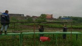 DSC_0054.JPG