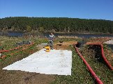 20160502_161926.jpg