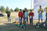 IMG_3418.JPG