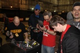 IMG_4203.JPG