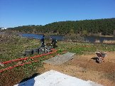20160502_161954.jpg