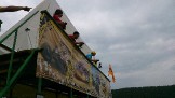 DSC_0113.JPG
