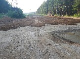 IMG-20170731-WA0005.jpg