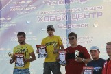 IMG_3415.JPG