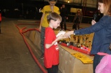 IMG_4212.JPG