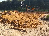 IMG-20170731-WA0003.jpg
