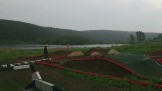 DSC_0118.JPG