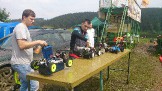 DSC_0163.JPG