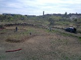 170520141323.jpg