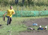IMG_3513.JPG