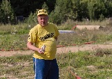 GLAZ5753.jpg