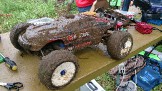 DSC_0119.JPG