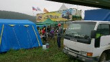 DSC_0100.JPG