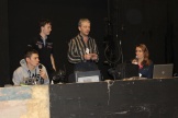 IMG_4200.JPG
