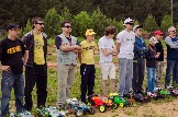 B94A4869.jpg