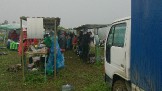DSC_0135.JPG