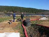 20160502_162013.jpg