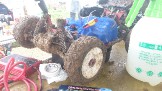 DSC_0150.JPG