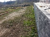 20160502_162907.jpg