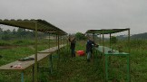 DSC_0058.JPG
