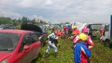 DSC_0166.JPG