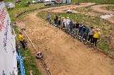 B94A4861.jpg