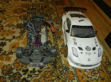 DSCN4045.JPG