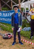B94A4895.jpg