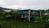 DSC_0105.JPG