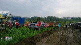 DSC_0127.JPG