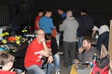 IMG_4195.JPG