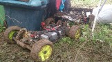 DSC_0149.JPG