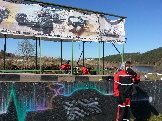 20160502_161937.jpg