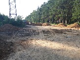 IMG-20170731-WA0002.jpg