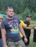 IMG_3811.JPG