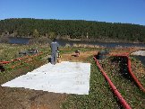 20160502_161918.jpg