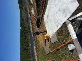 20160502_162918.jpg