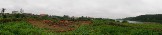 DSC_0042.JPG