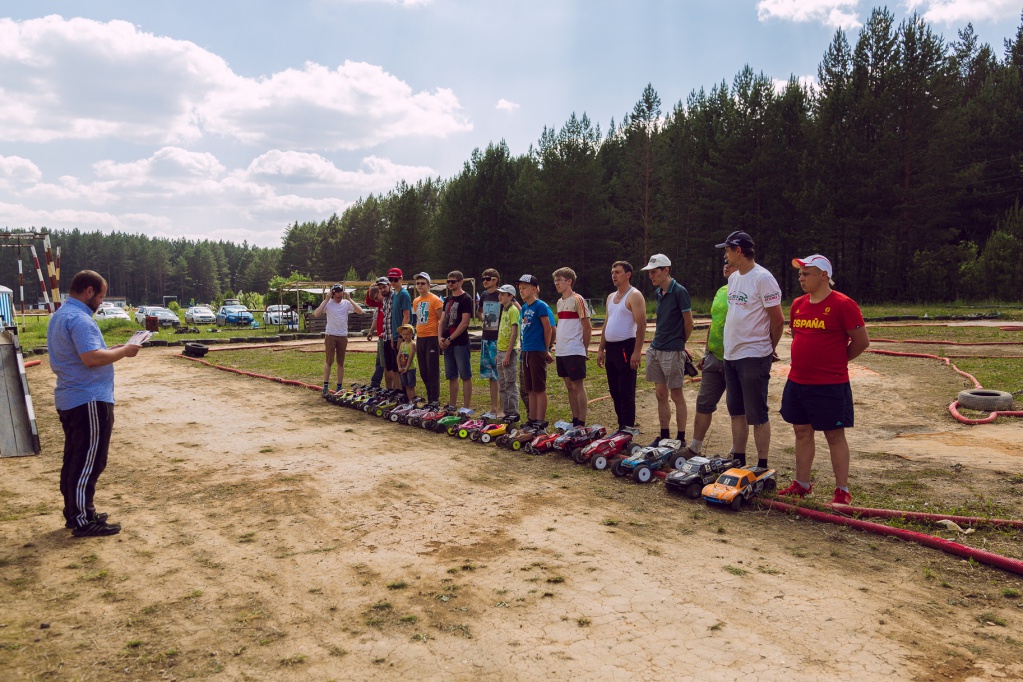 1_cup_ural_2018_10.jpg