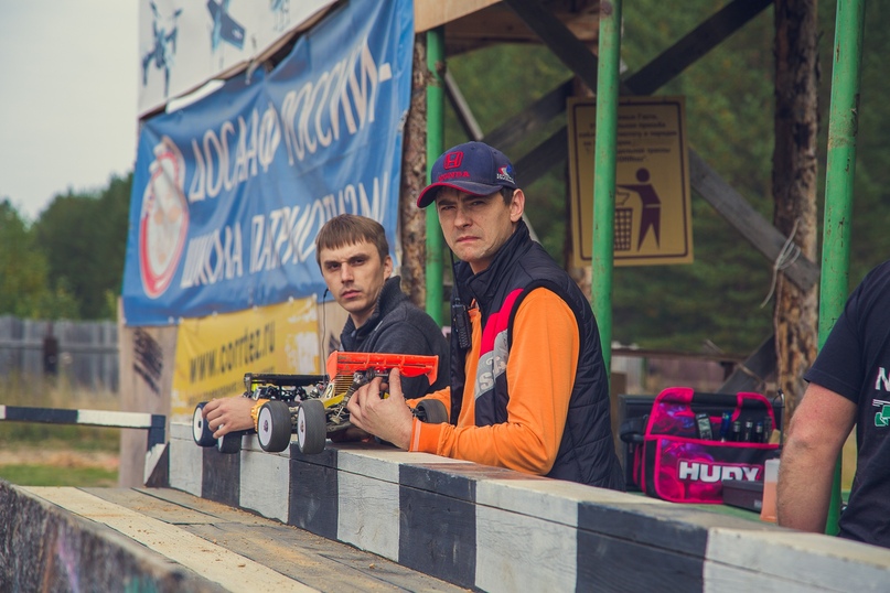 5_cup_ural_2018_6.jpg