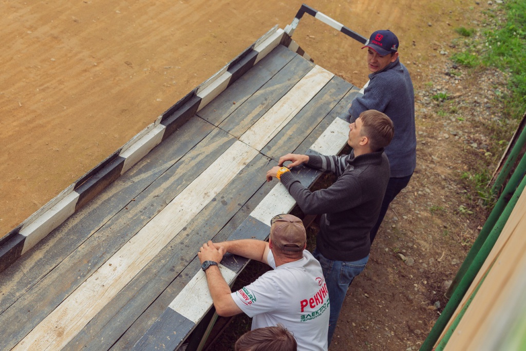 buggy8n_pit_5_cup_ural_2018.jpg