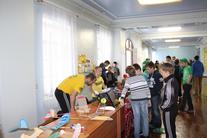 IMG_6728.JPG