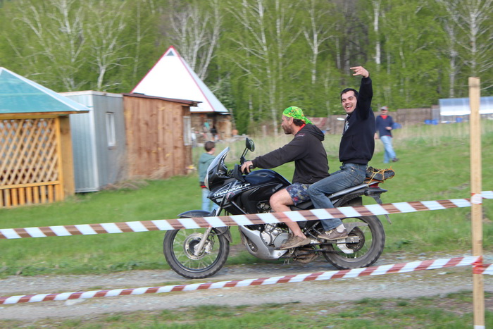 IMG_7406.jpg