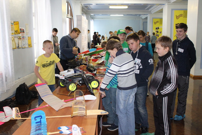 IMG_6727.JPG