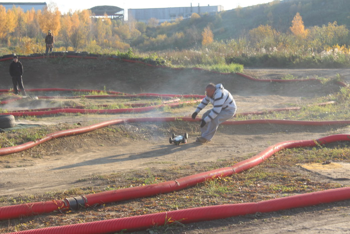IMG_6629.JPG