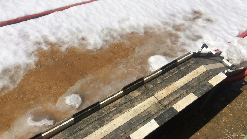 spring_condition_track_2019_2.jpeg